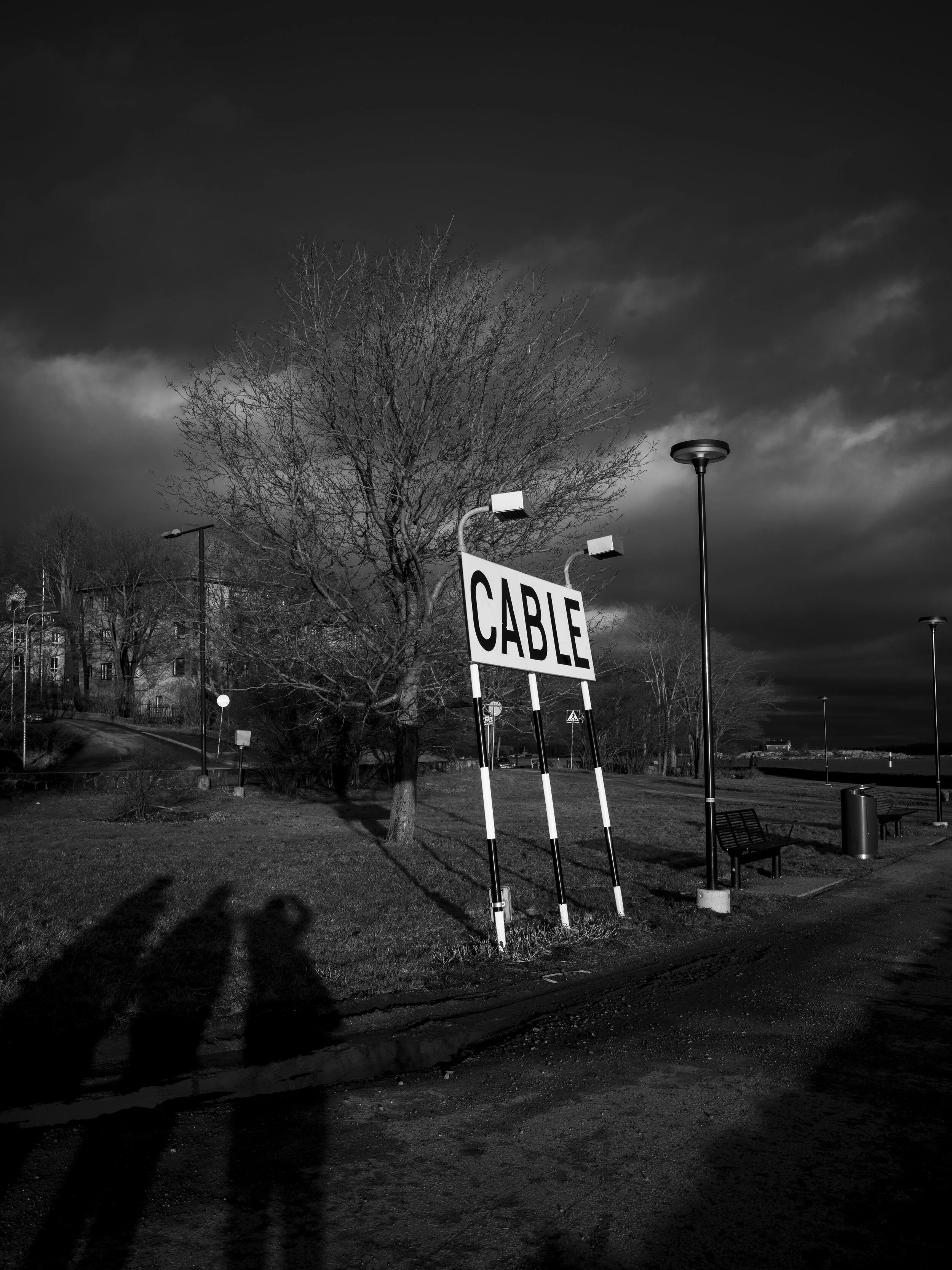 B0004838.jpg