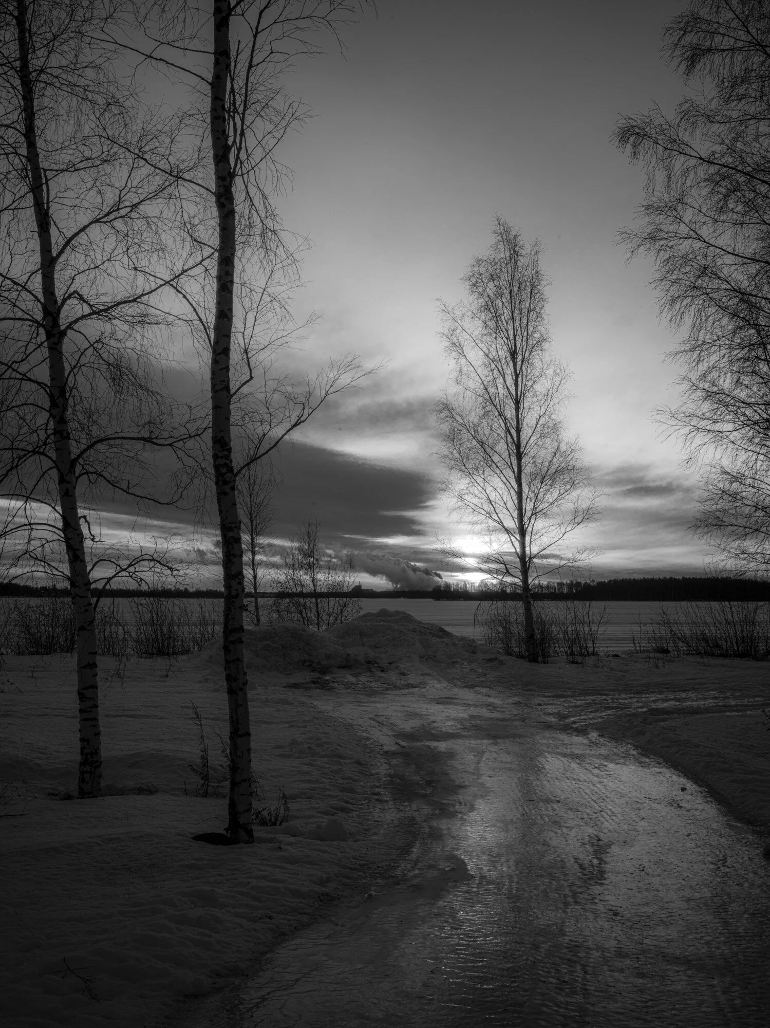 B0005047.jpg