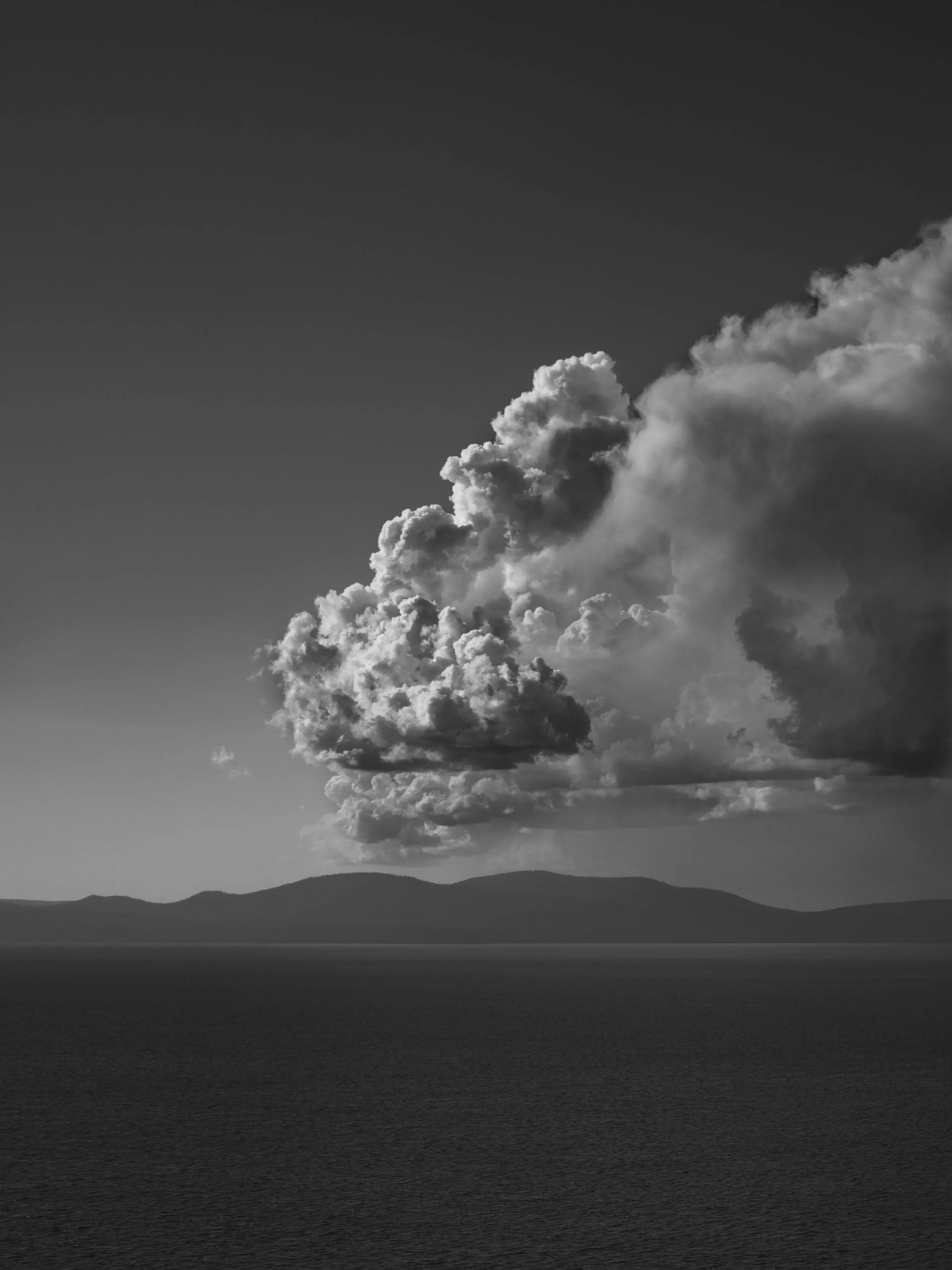 B0006158-Edit.jpg