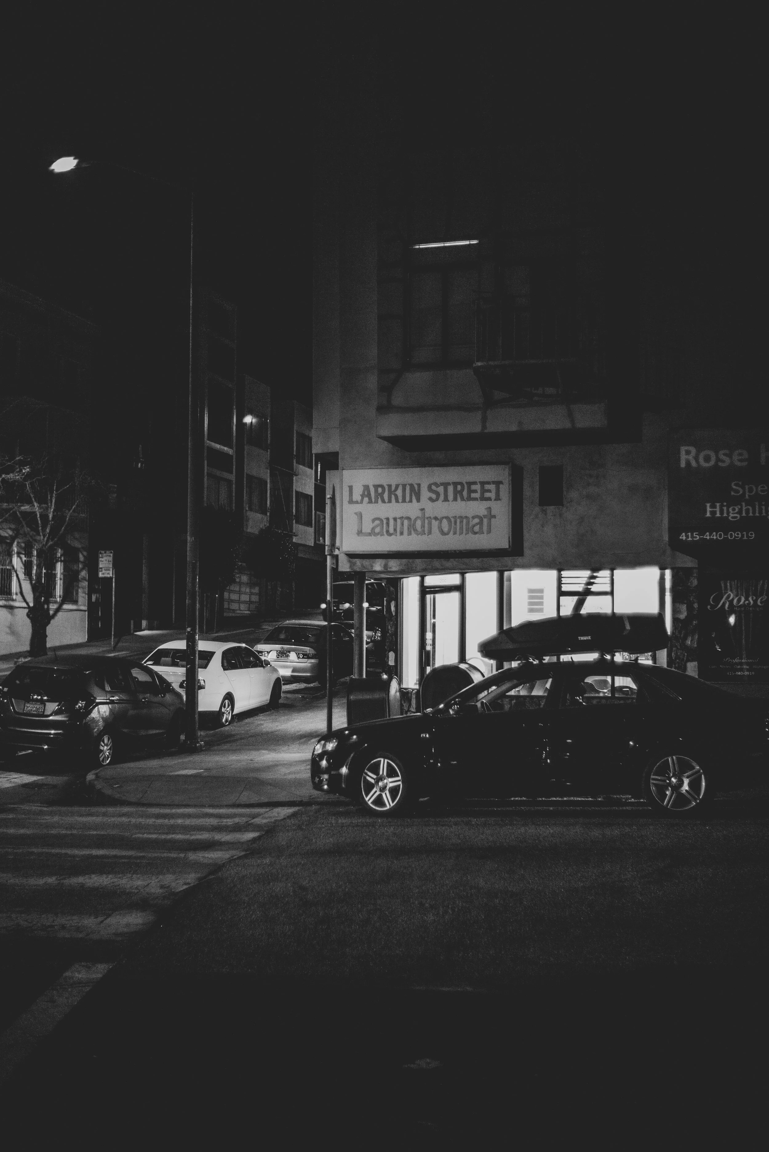 LSL-1.jpg
