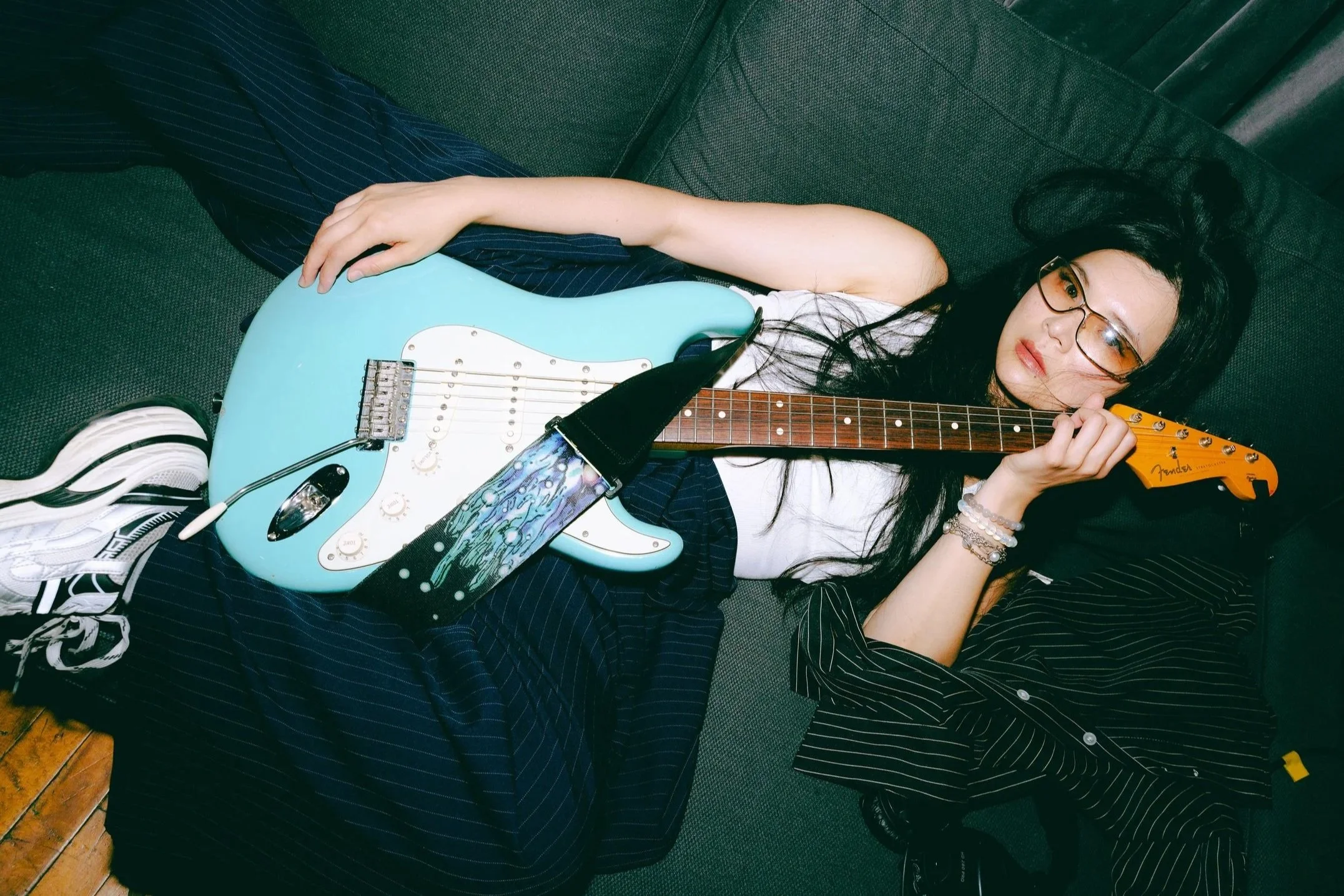 Aiko-Rebel-a.jpg