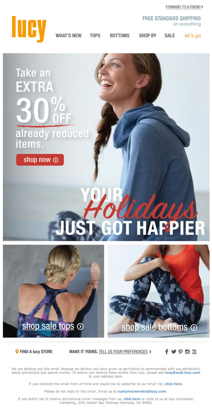 email template1.jpg
