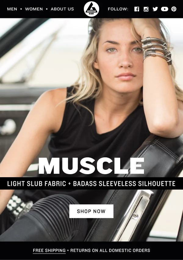 Slub-Muscle-T-Shirt-Feature-Email.jpg