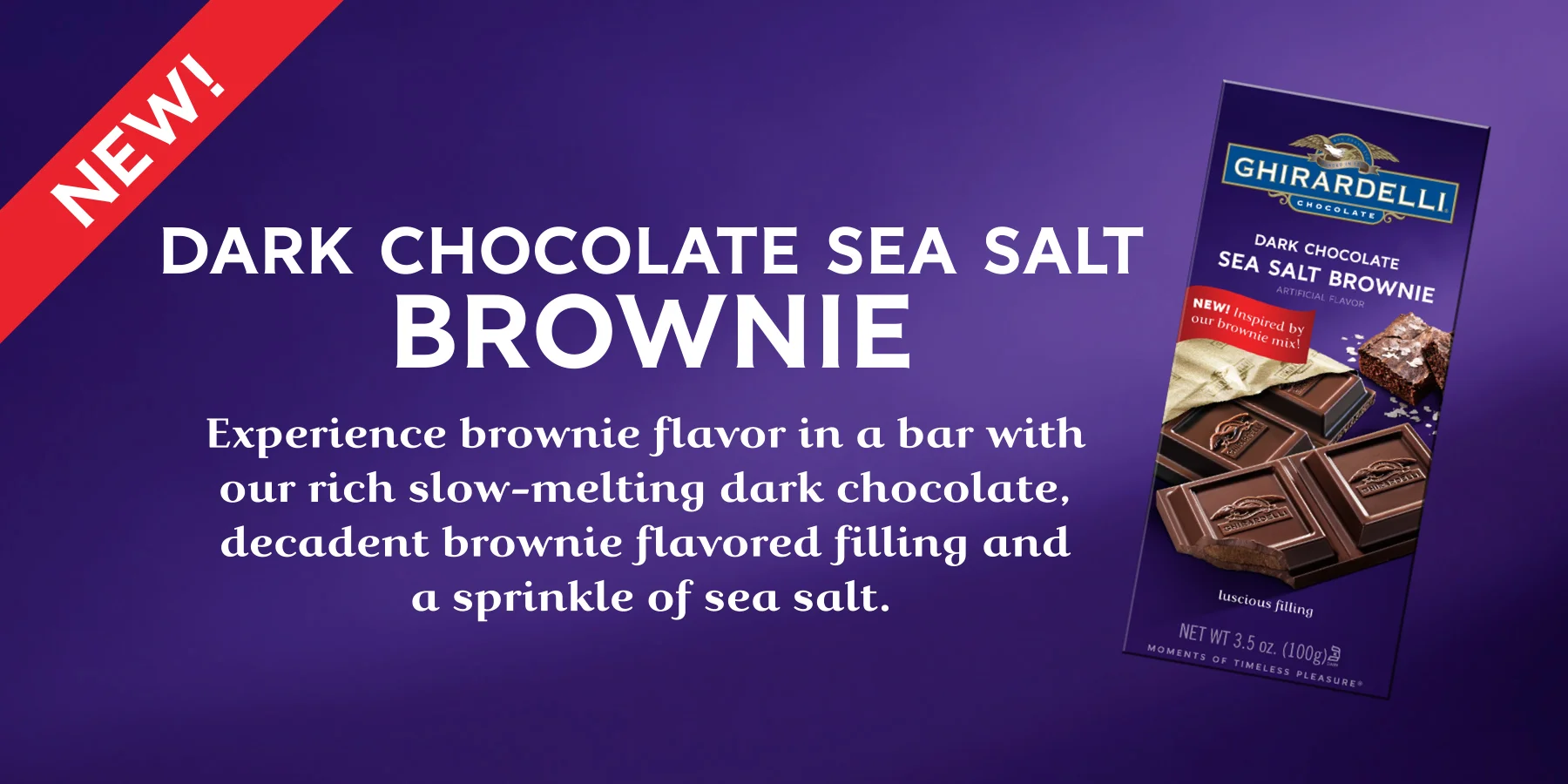RRi1468_PRE_DARKSEASALT_Brownie_ShelfSign_FA.jpg