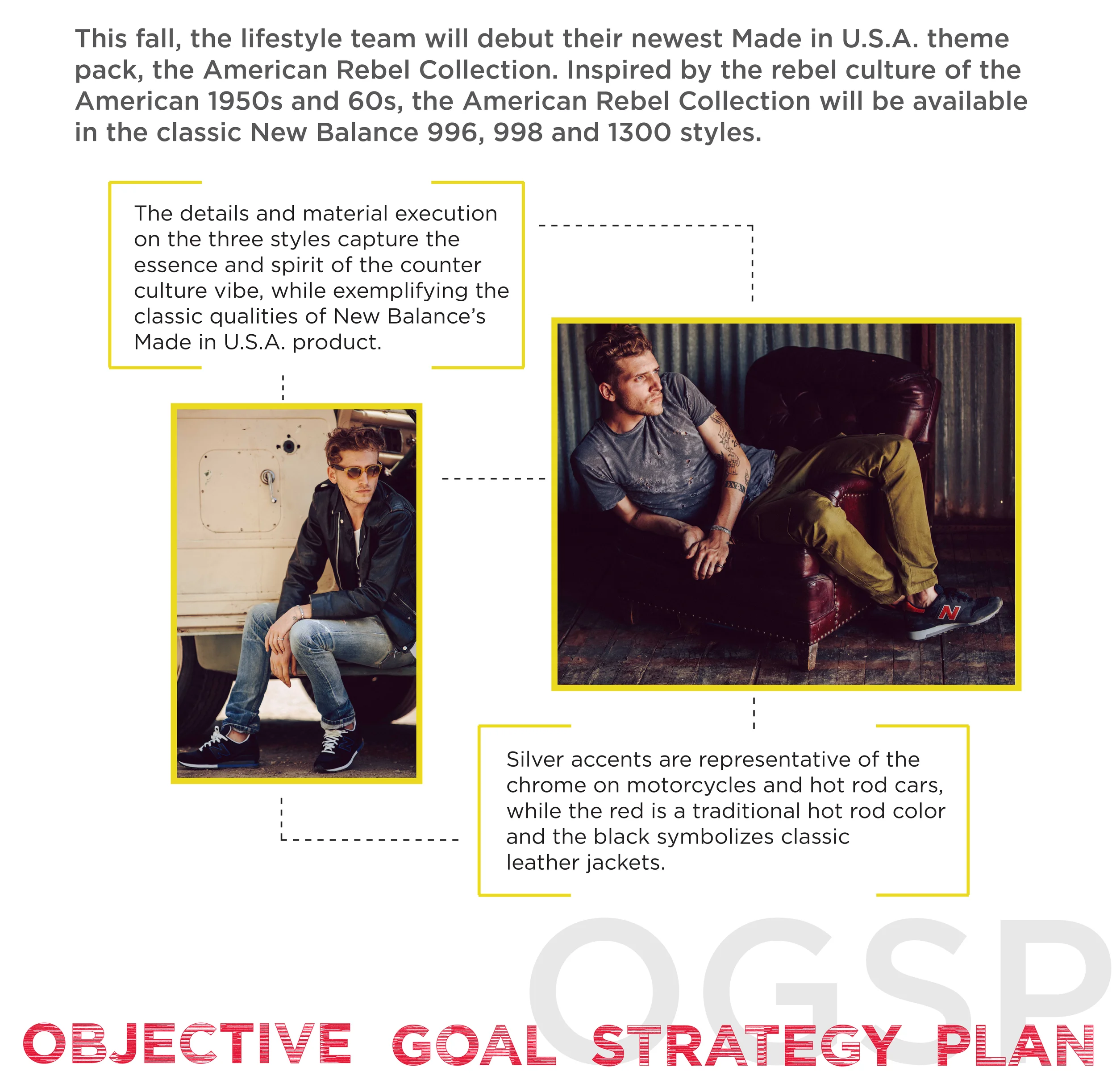 Snap Shot _JULY21x21_Final-2.jpg