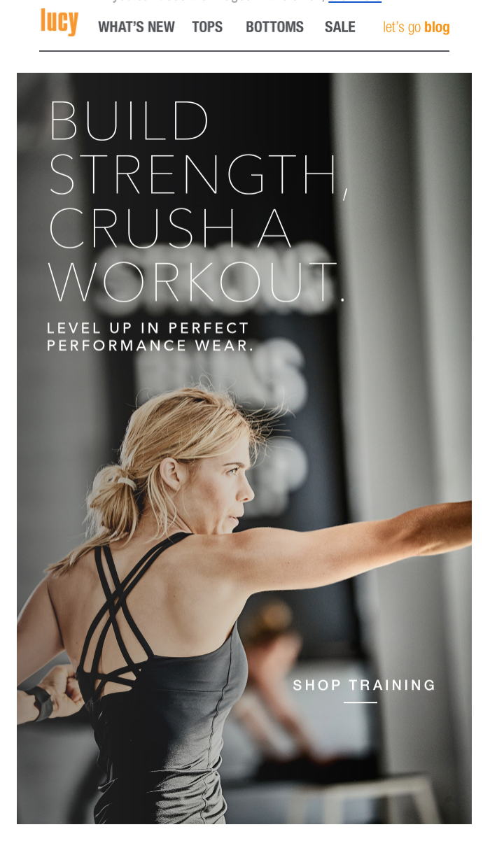 Screen Shot 2017-04-19 at 8.43.40 AM.png