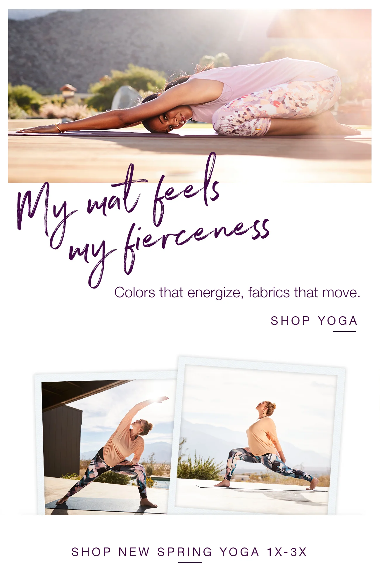 17_044-SP17-Soft-Yoga-Email.jpg
