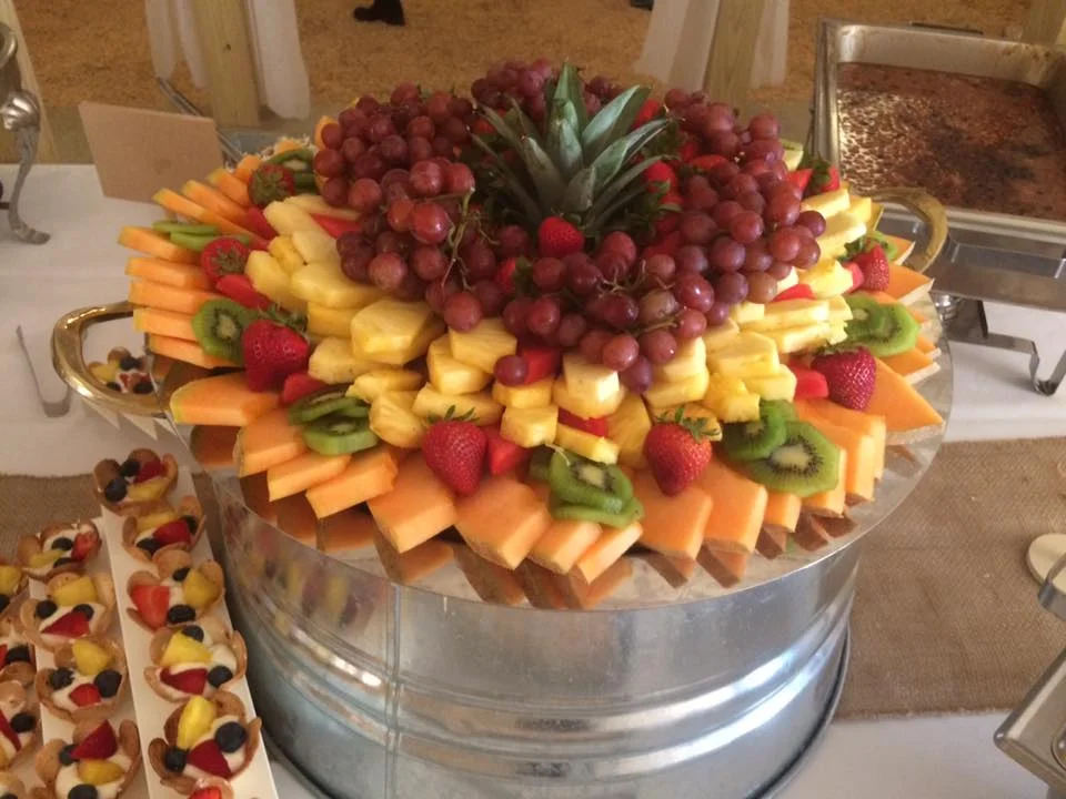 farmfruit.jpg