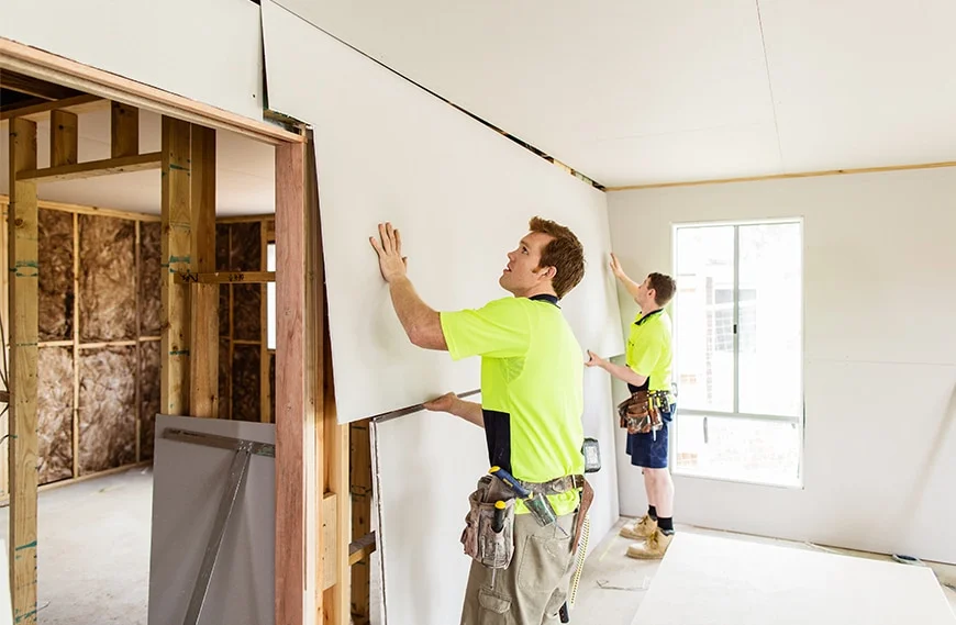 SHEETROCK_Wall2-870x569_en.jpg