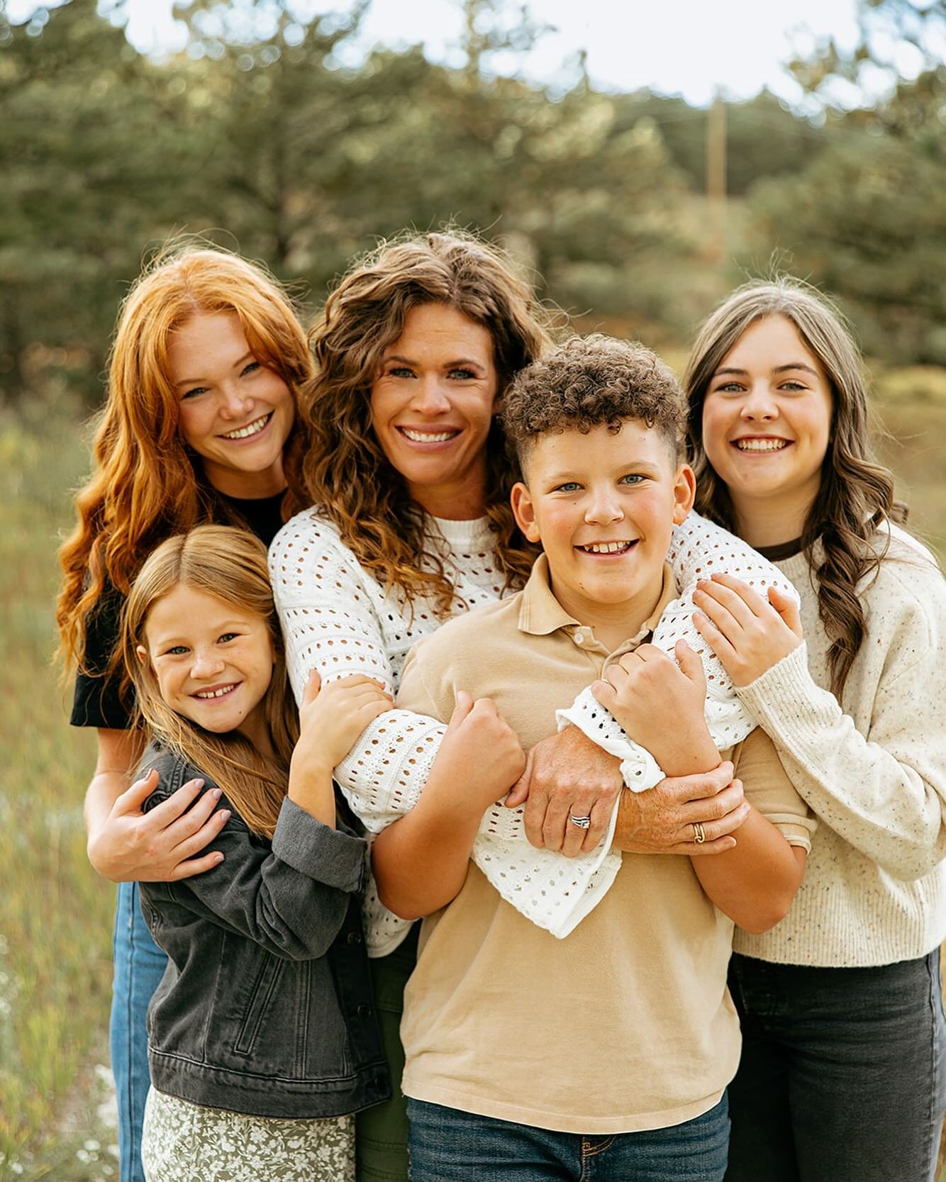 @leximchenry you make our world flourish. You are a Godly mother, full of love, strength, fun, patience, friendship, wisdom, kindness, and unbelievable steadfastness in our children’s lives. You’re a gift and our children are blessed each