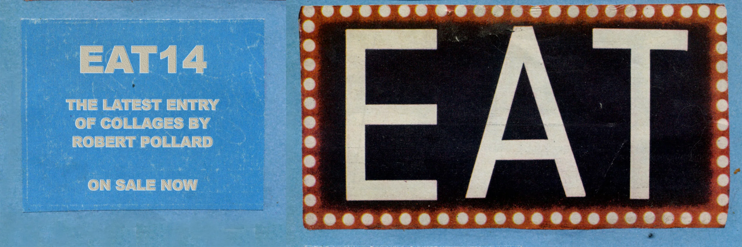 EAT14.jpg