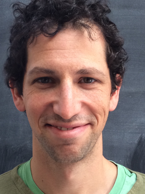 michael brownstein