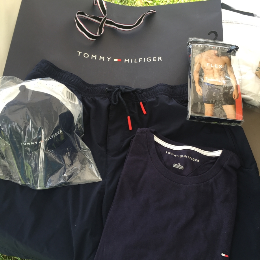 Prizes for 2016 singles and Ladder tournaments