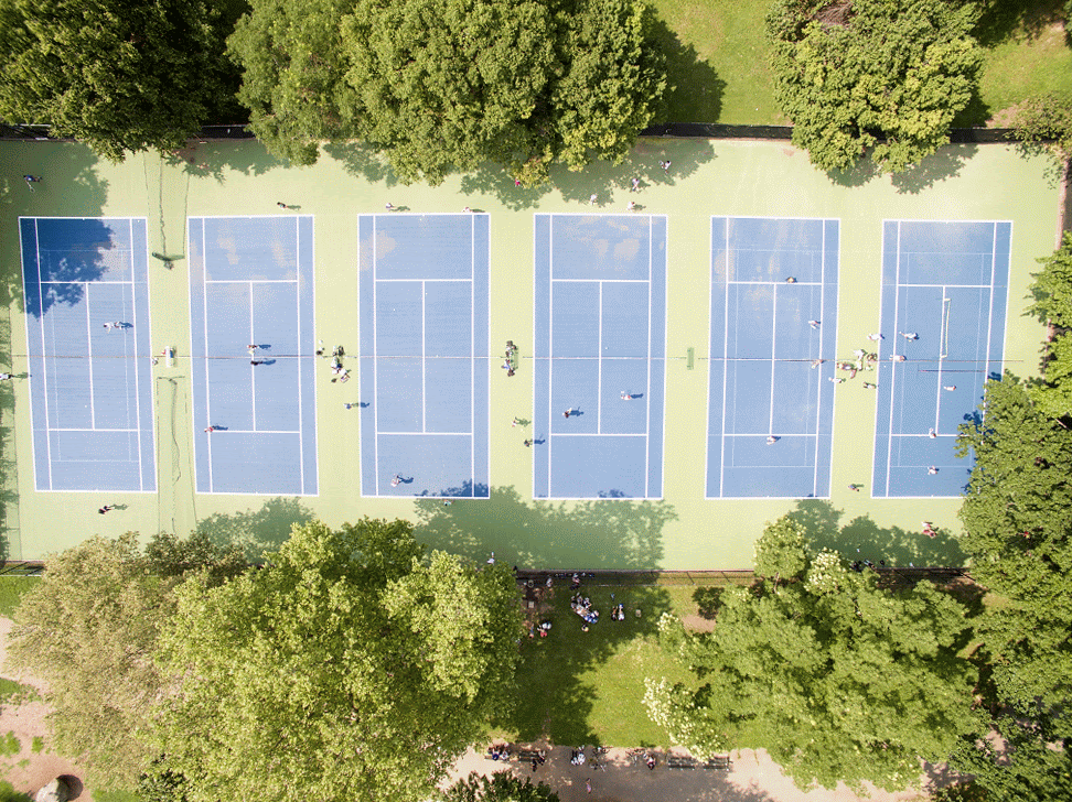 All courts aerial busy-ANIMATION.gif