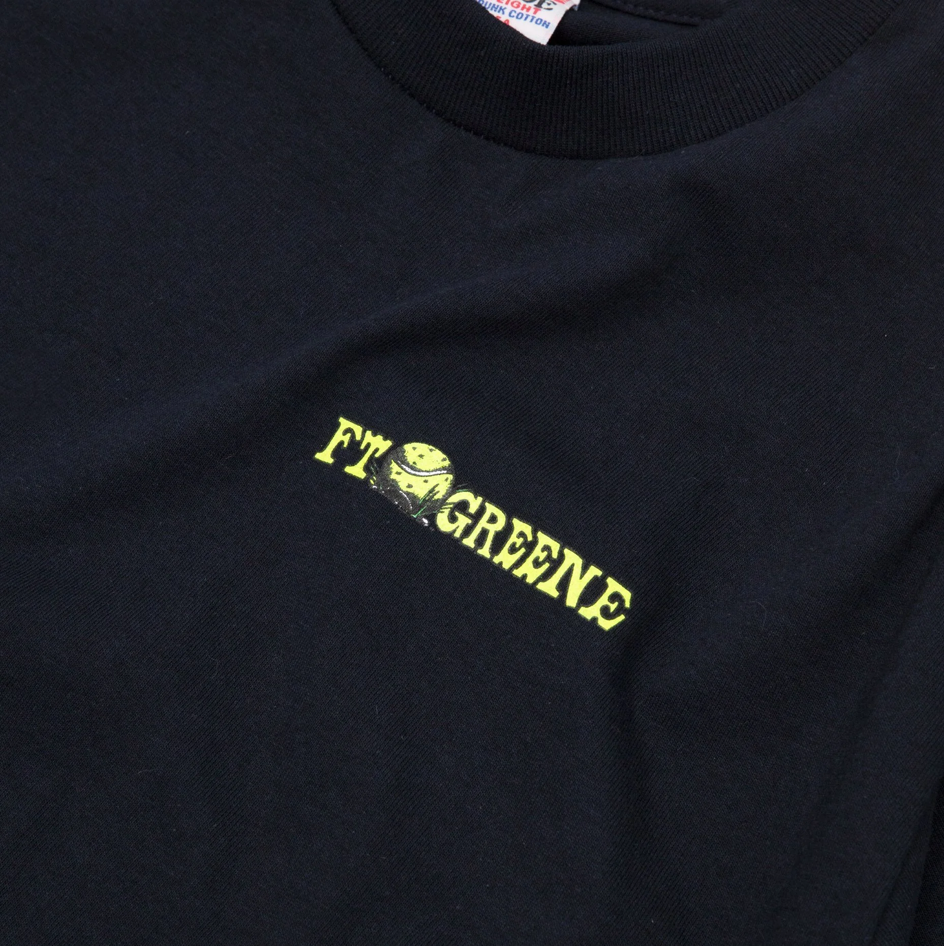 Short+Sleeve+detail.jpg