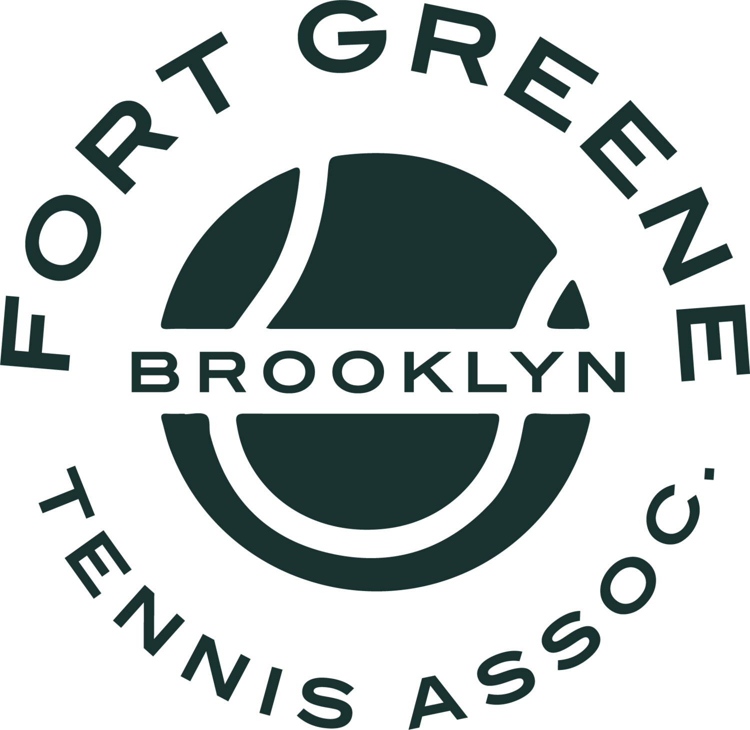 Fort Greene Tennis Association