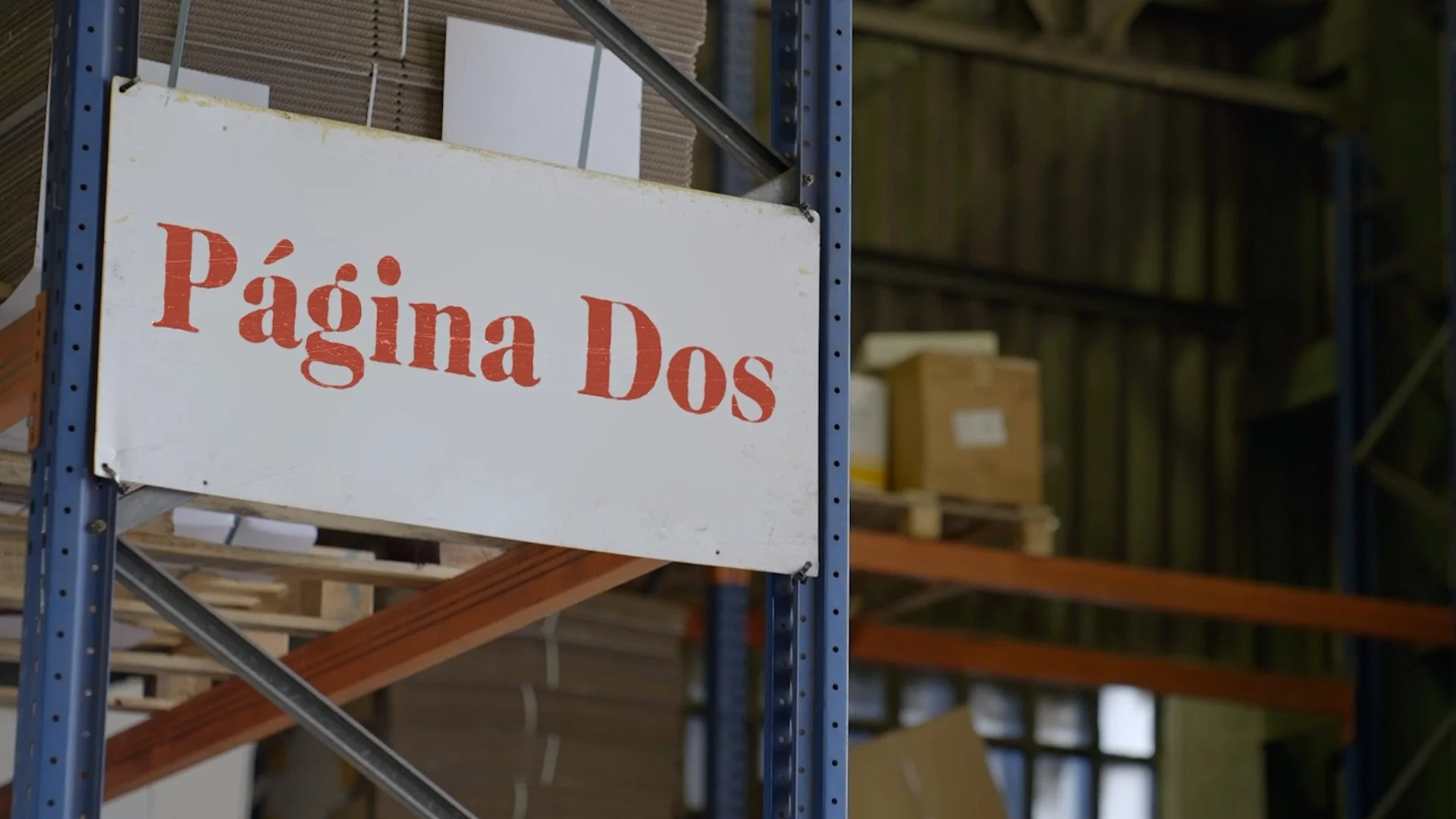 PÁGINA DOS Imagen B.jpg