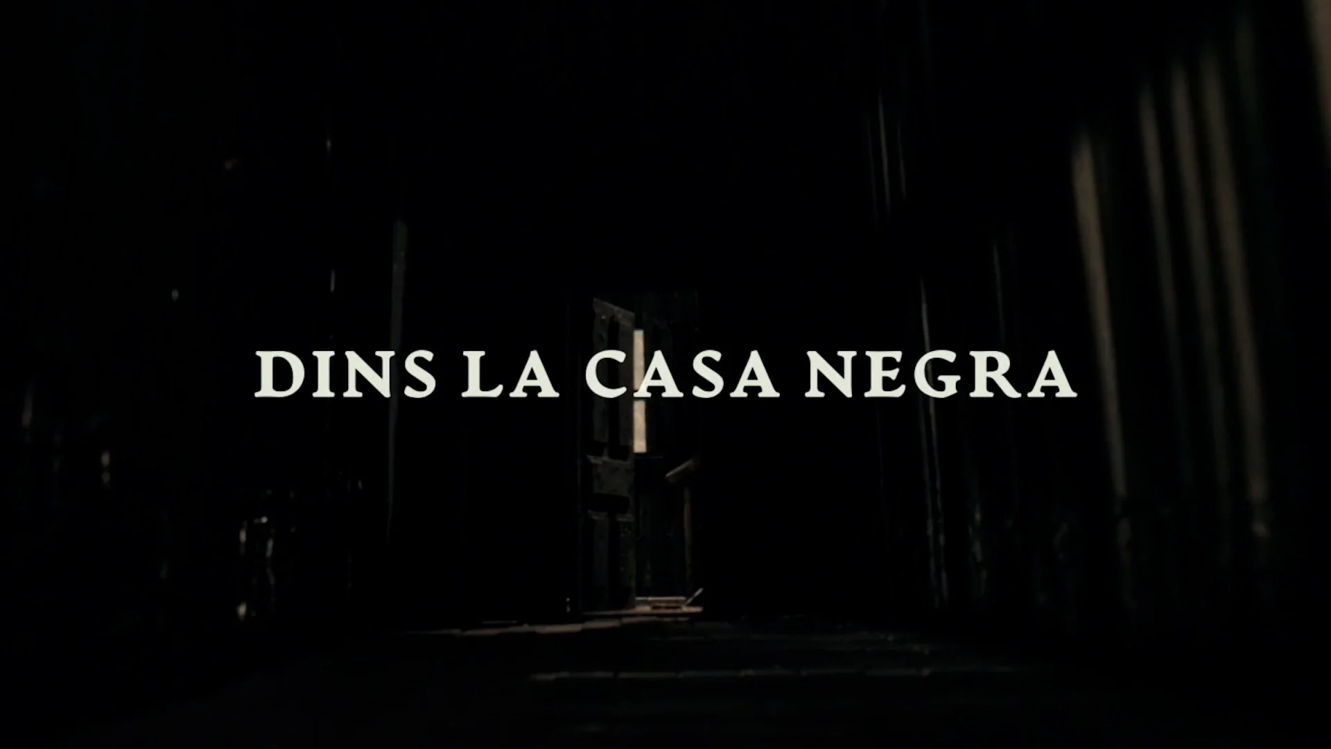 DINS LA CASA NEGRA0.jpg
