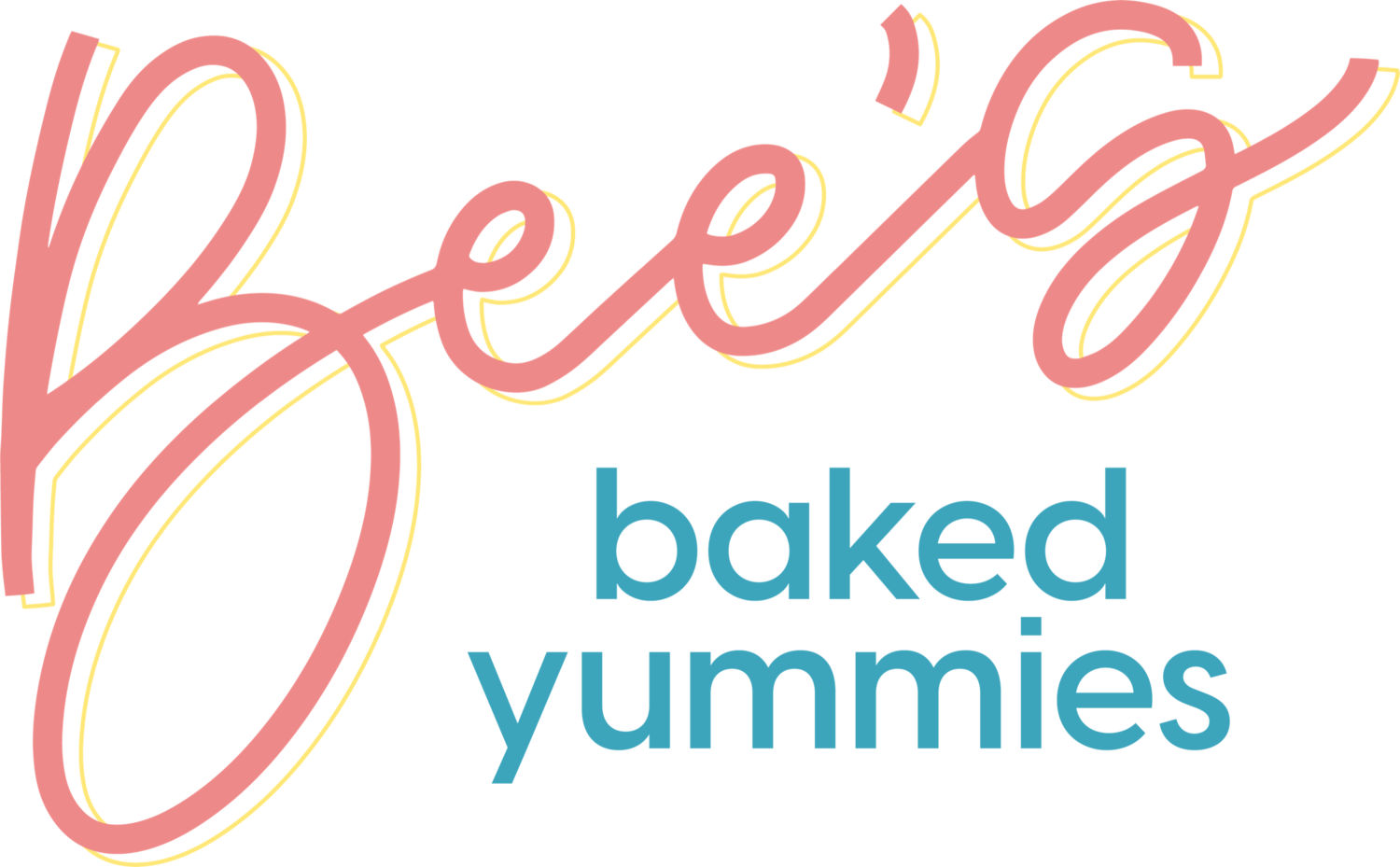 Bee's Baked Yummies