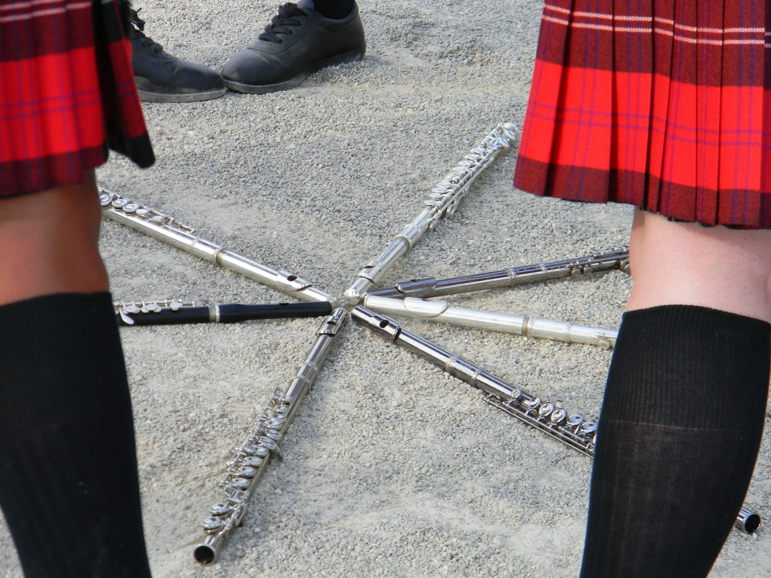 DSCN5672.JPG