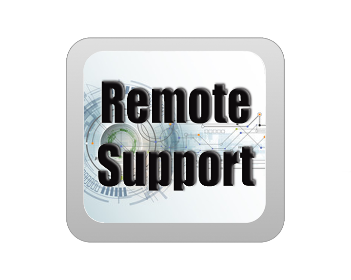remotesupport_key copy.png