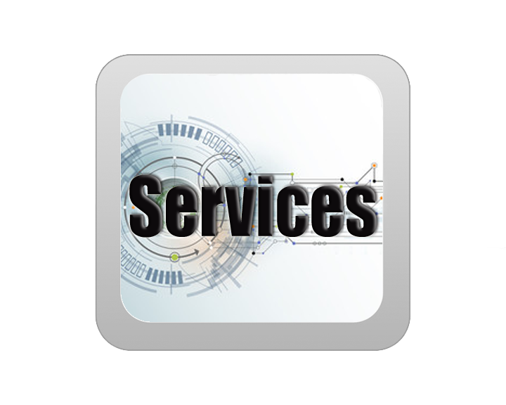 servicest_key copy.png