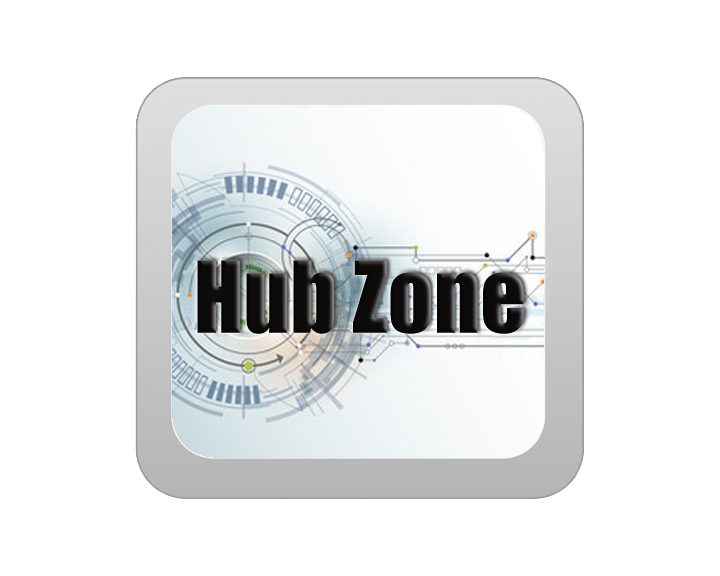 hub zone_key copy.png