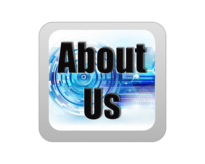 about us_key copy.png