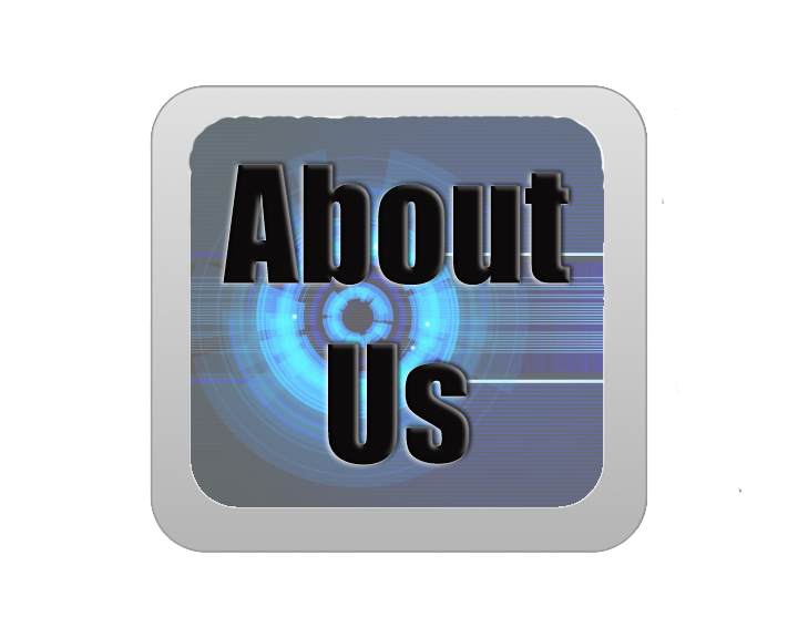about us_key copy.png