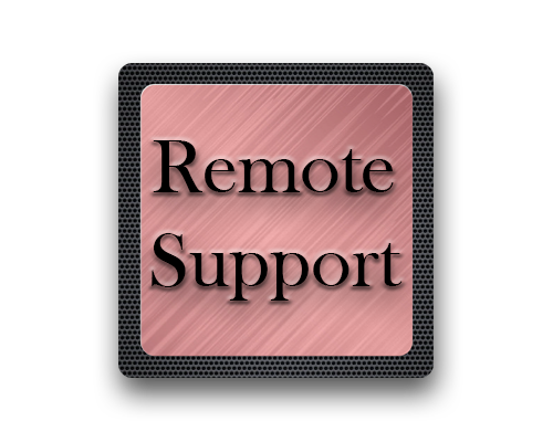 remoteSupportButton.png