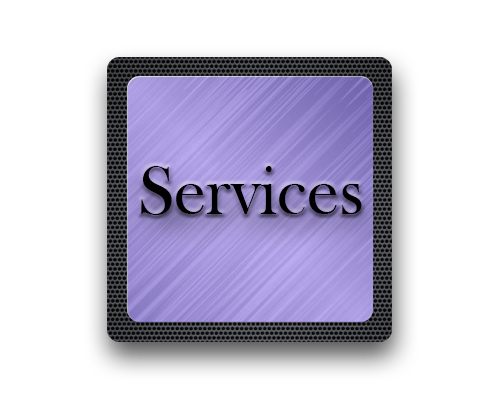 servicesButton.png