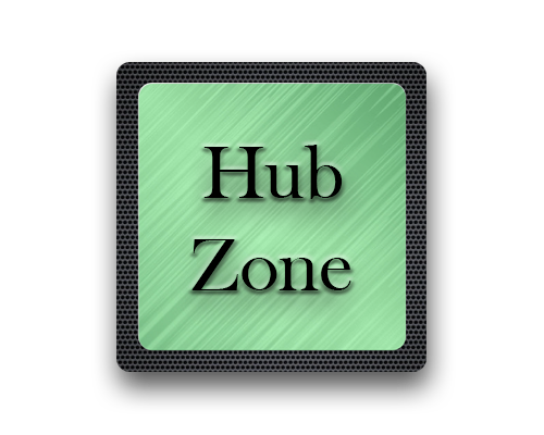 HubZoneButton.png