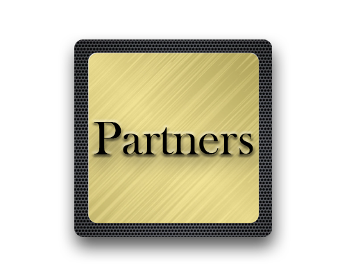 partnersButton.png