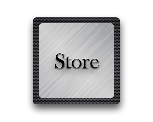 storeButton.png
