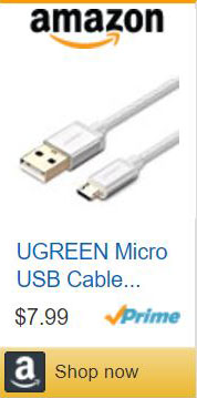 usb.jpg