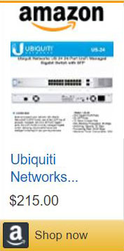 networks.jpg