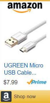 usb.jpg