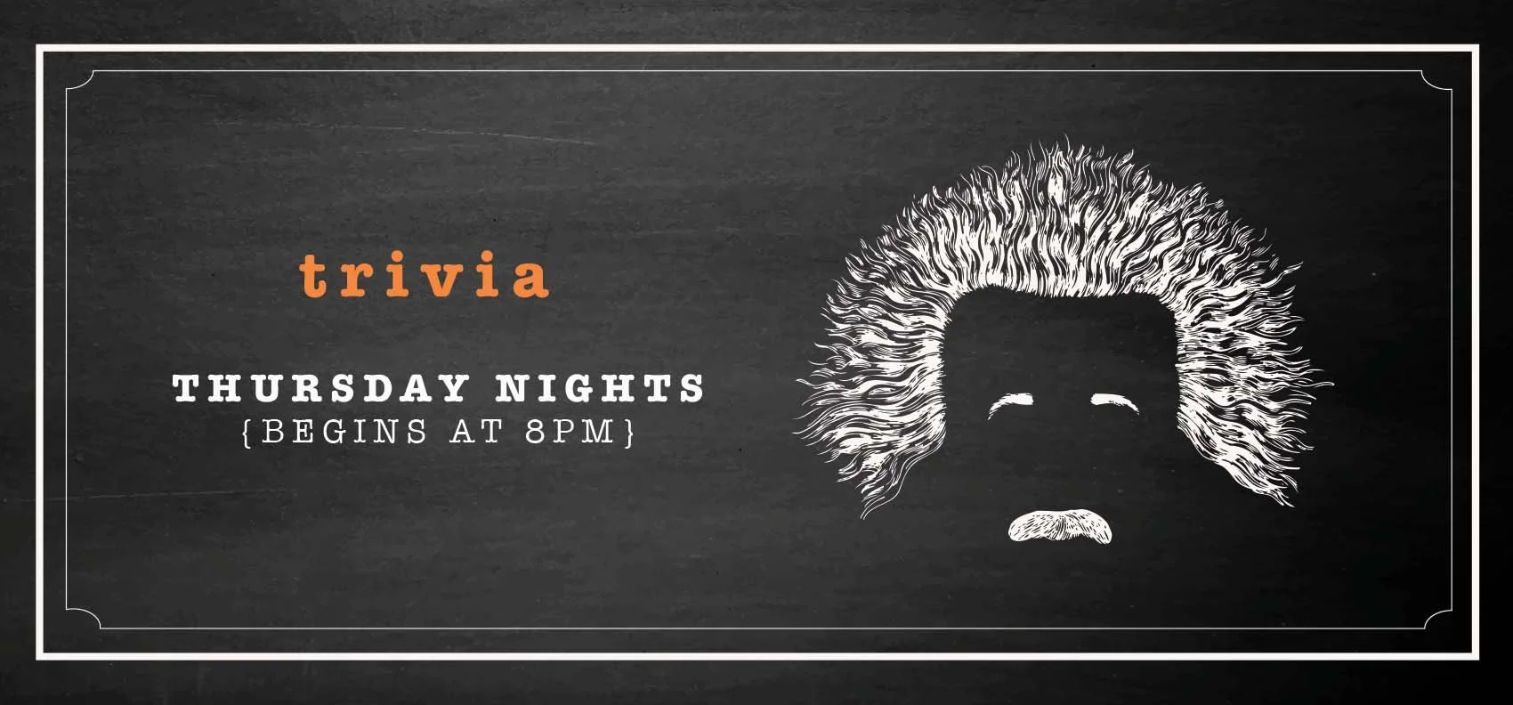 static image-trivia.jpg