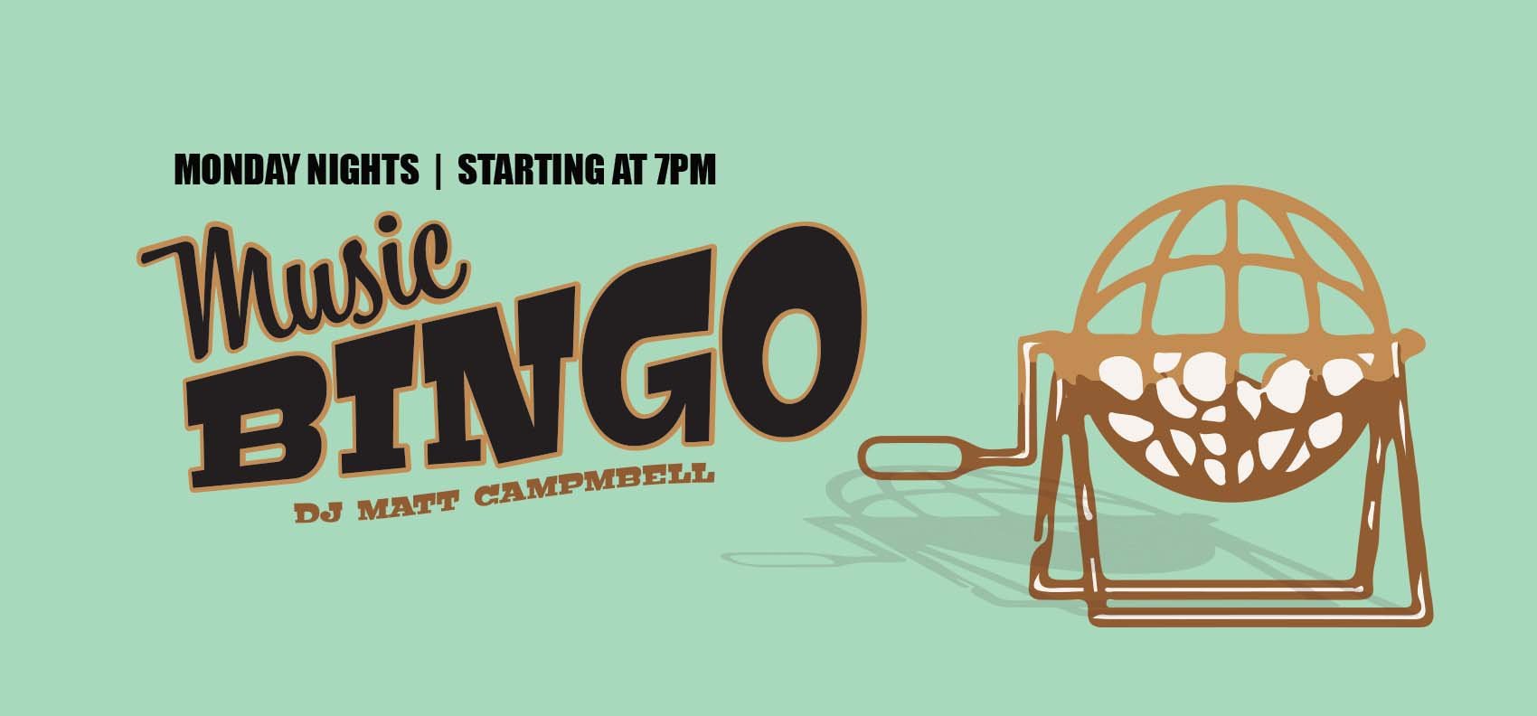 static image-monday night.jpg