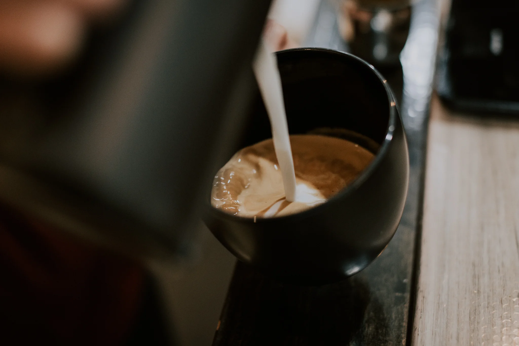 Steamworks_6-18-2018_14.jpg