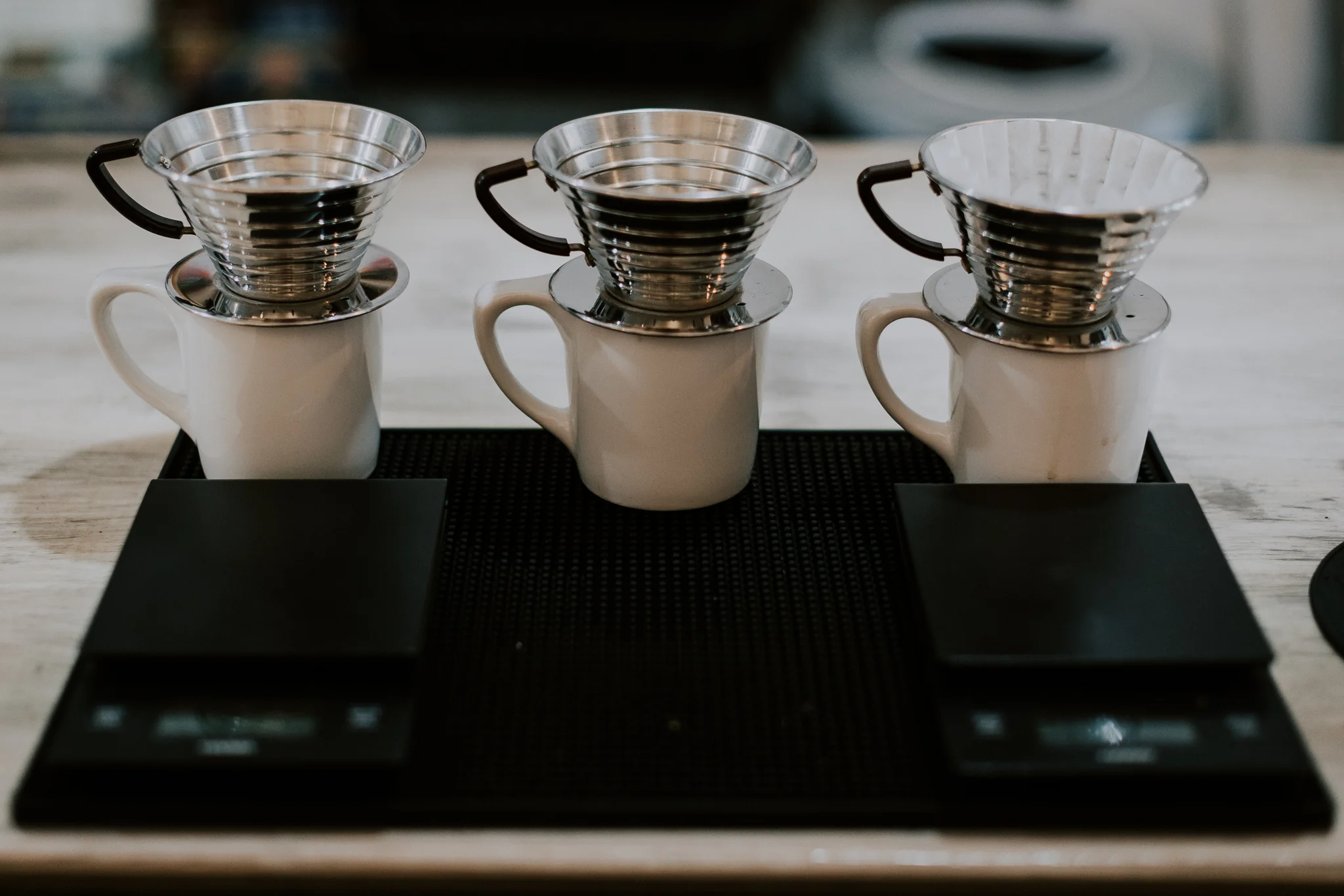 Steamworks_6-22-2018_10.jpg