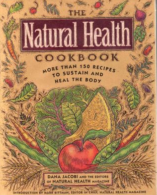 Natural Health Cookbook.png