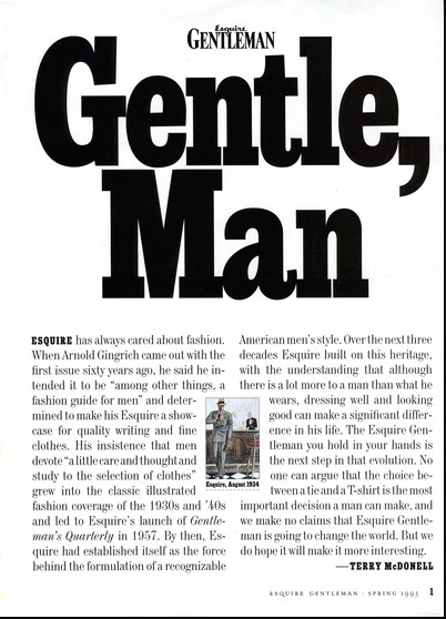 Esquire Gentleman1.png