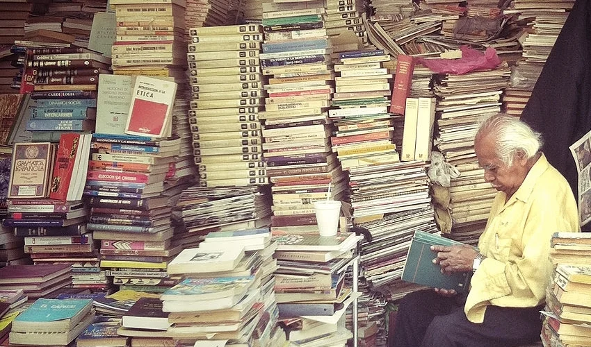 Librería-de-lance-México.jpg