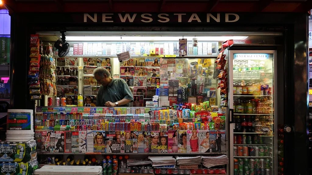 NYC-newsstand.jpg