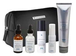 Pca skin |skin care that works| best skin care clinic hamilton Skincare — IDEAL SKIN MEDSPA