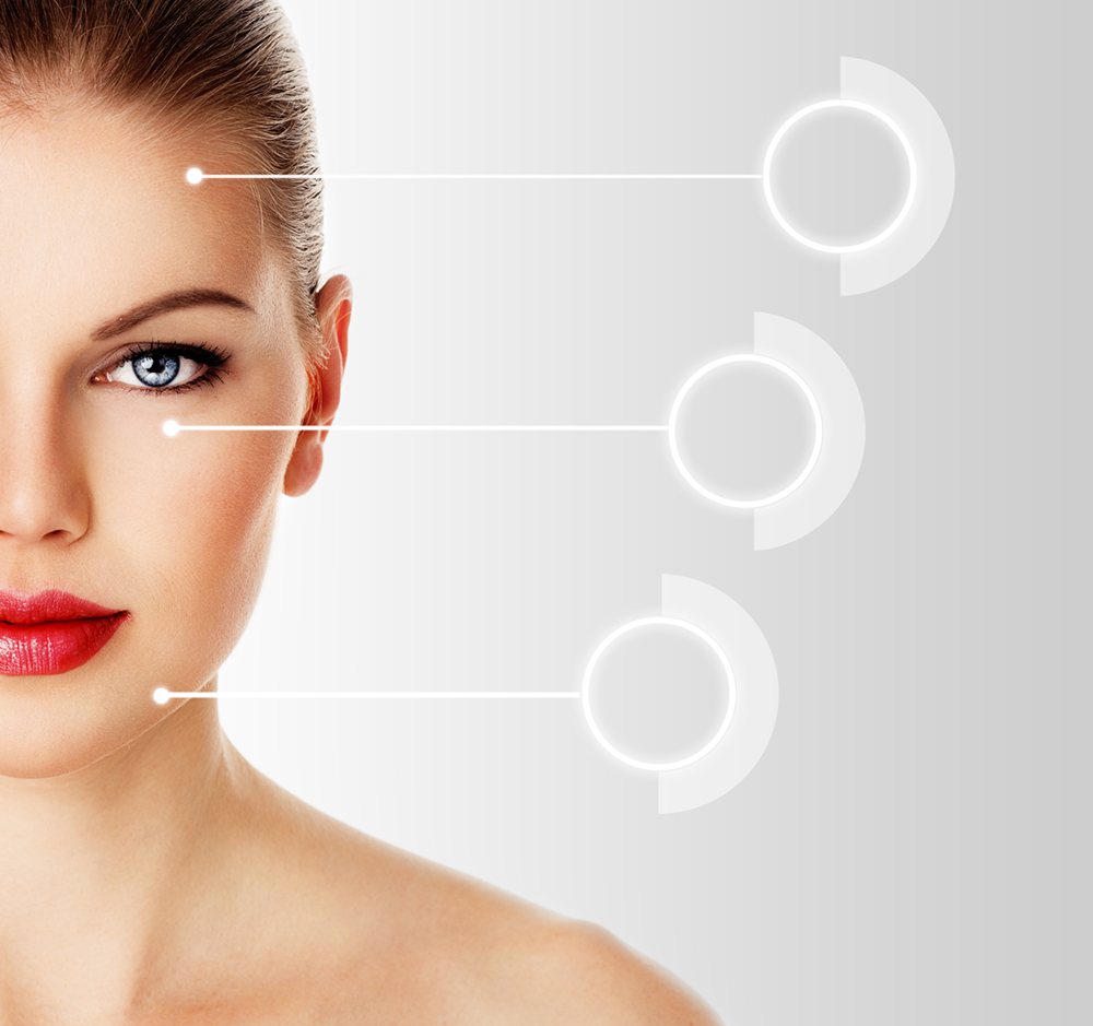 Dermal Fillers