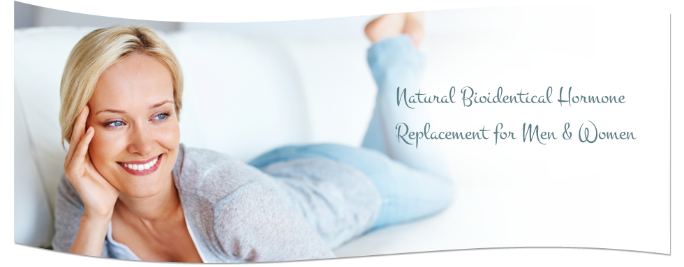 Bioidentical-Hormones-St.-Louis.png