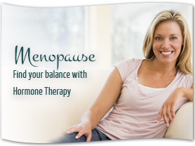 Tampa-Bay-Florida-Bioidentical-Hormone-Doctor.png