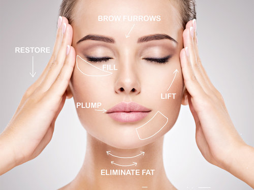 ideal+skin+face+WEB+BOX.jpg